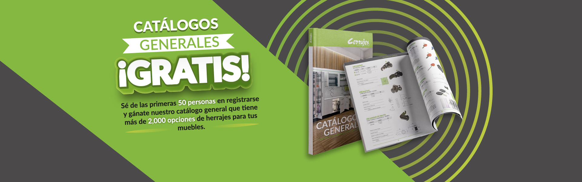 banners-catalogo-boton