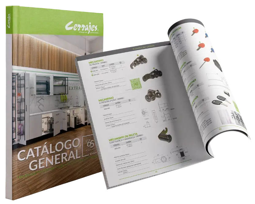 catalogo-general-regalo