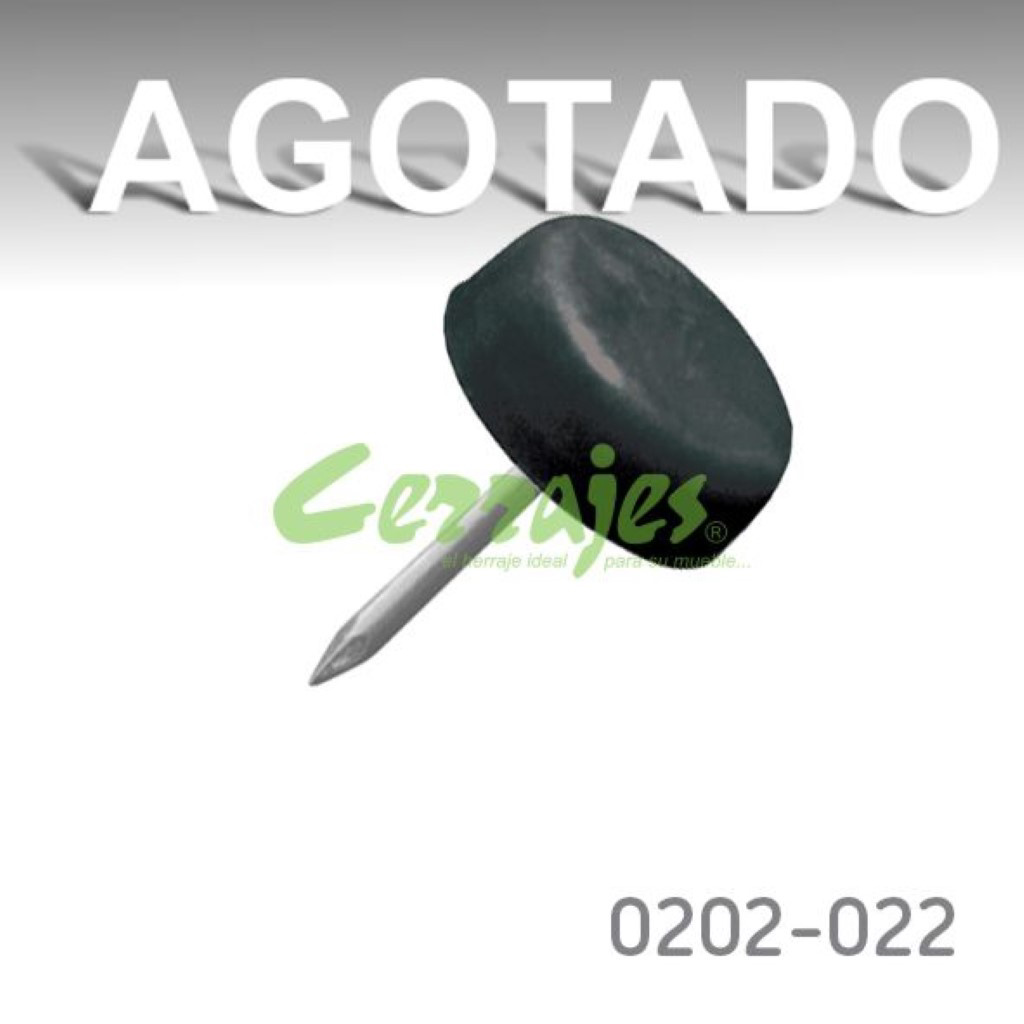 05C8952095515AC235AB63D8D6C645C7.jpg