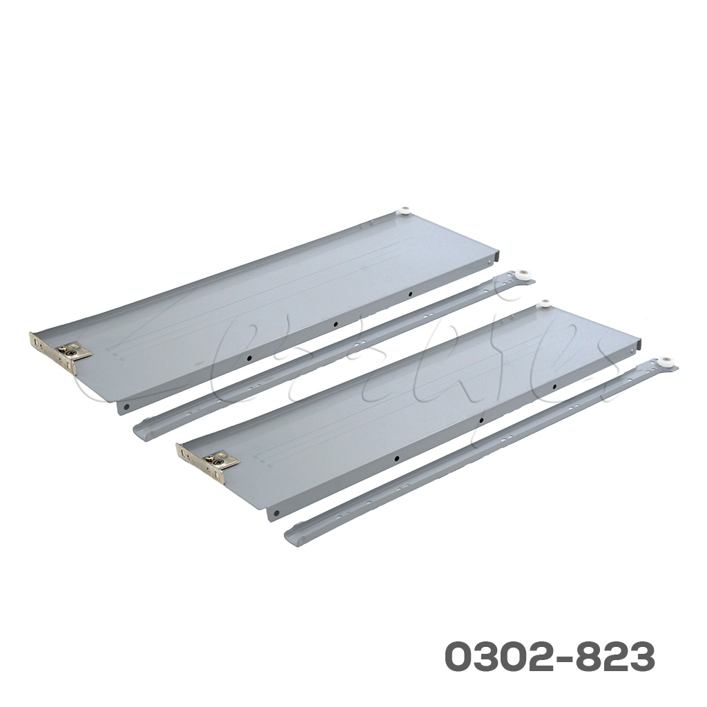 0813b86a3d6d2a2621643f9a874da19c7b4027bb.png