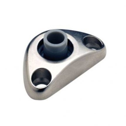 Enganche lateral Italiana Ferramenta "Kraby Compact"