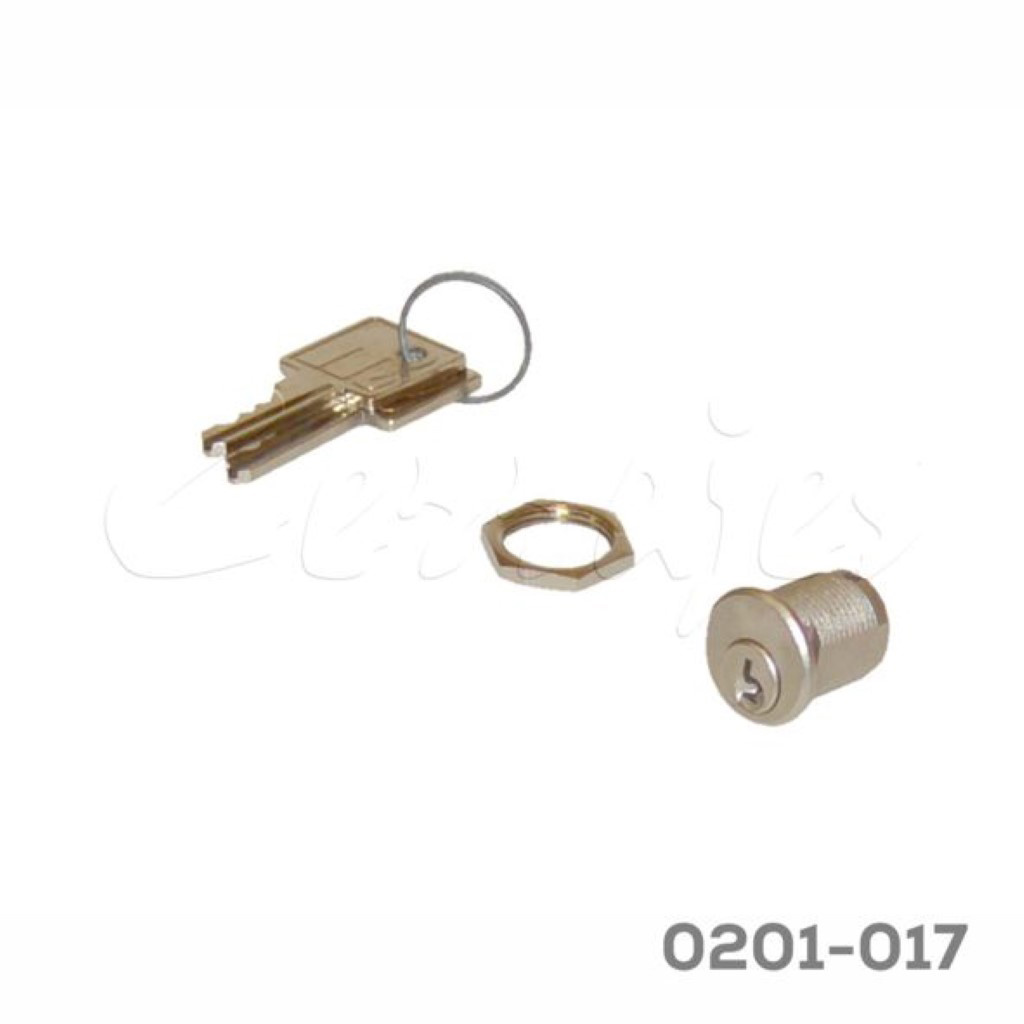0BB3FF70ACBE35B19AC64068173B1E55.jpg