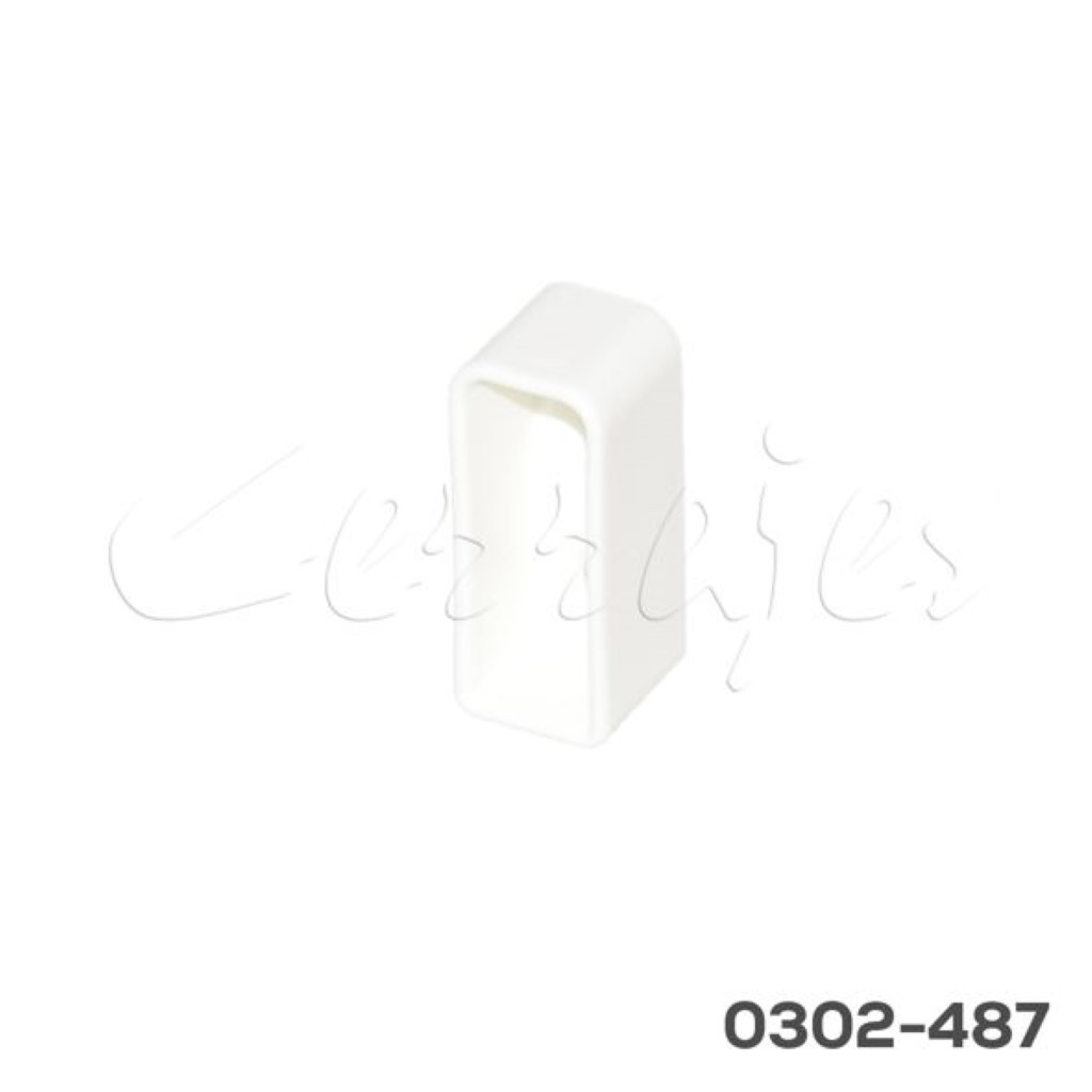 0E0FC0F87DA333E72F047BE19D3B86DA.jpg