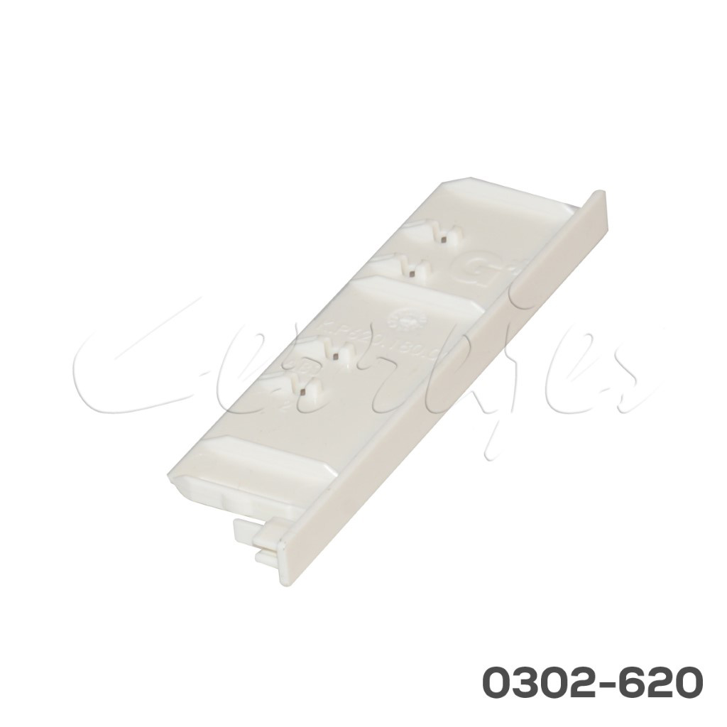 1397DD0B75CF93FB4DD9032C92C98E42.jpg