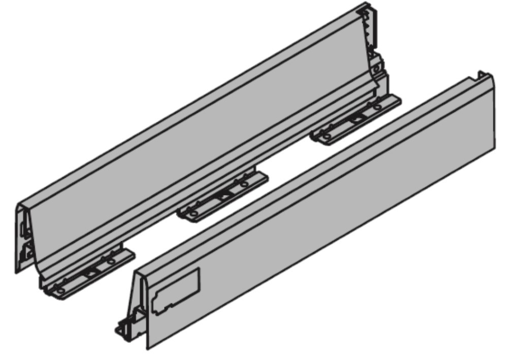 199574F24CCD9BECC1A77EEE59CA2B18.jpg