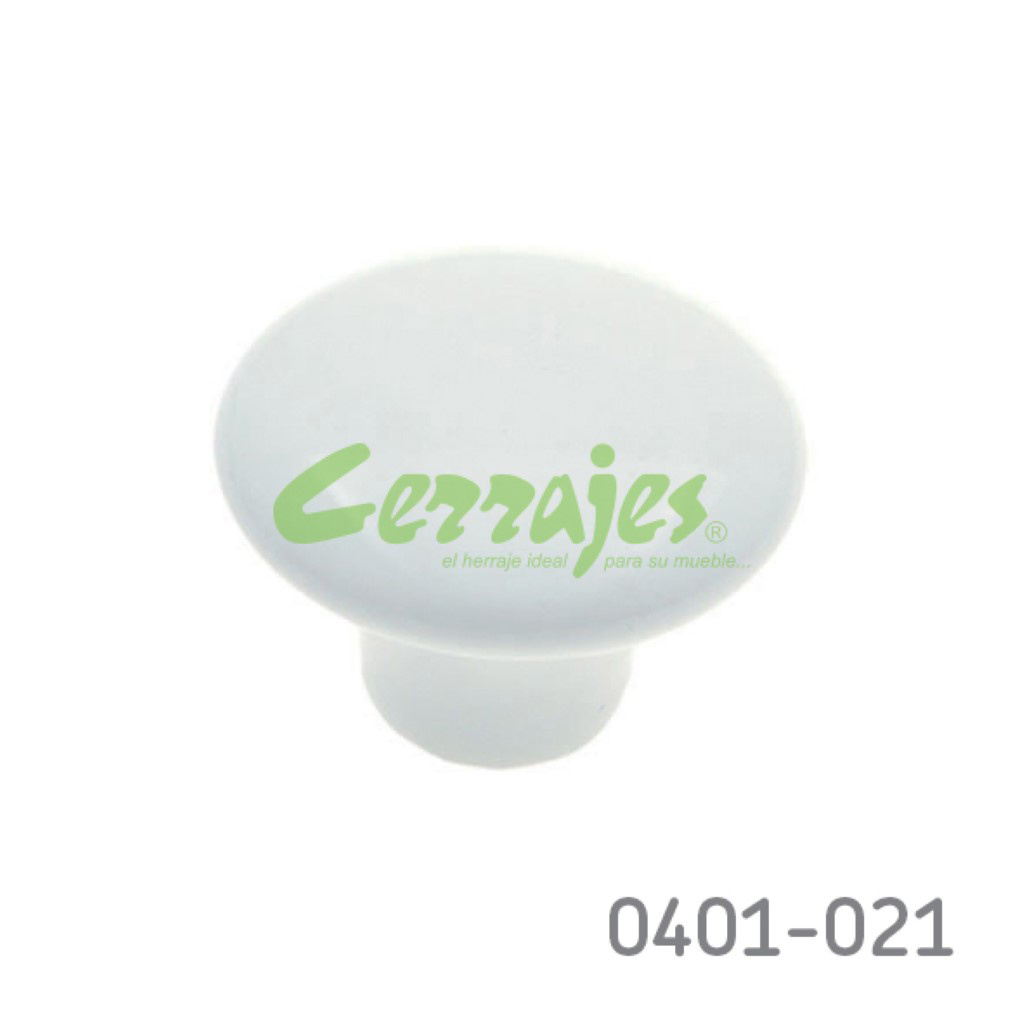1EF7ABCC44A824A72F3A169DA3E5E145.jpg