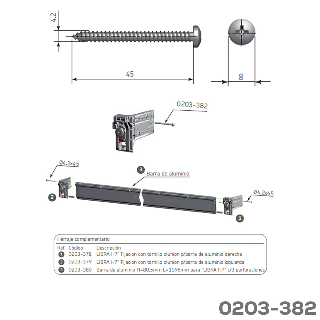 218EF286AB3545C8161EA7C3F5E46C06.jpg
