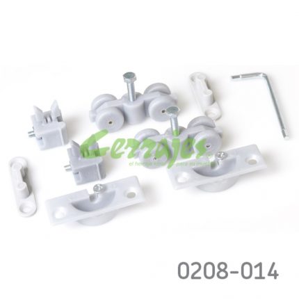 Corsa 35 1/p solida 000k022. 0