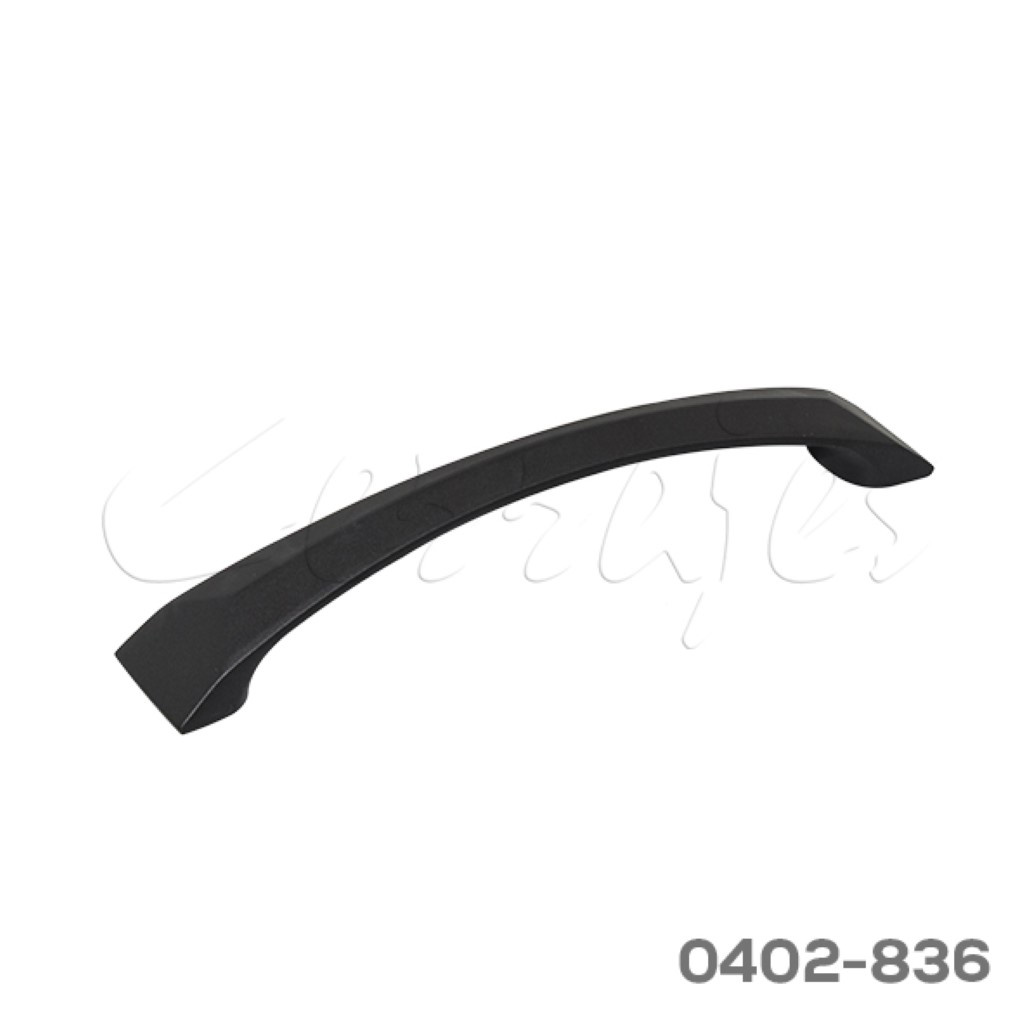 35082D9A5AB6DC7341BA031A296986C4.jpg