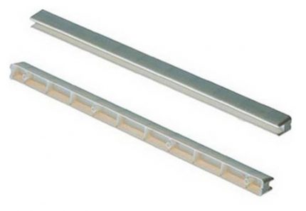 Guia 24 mm 430.34.242