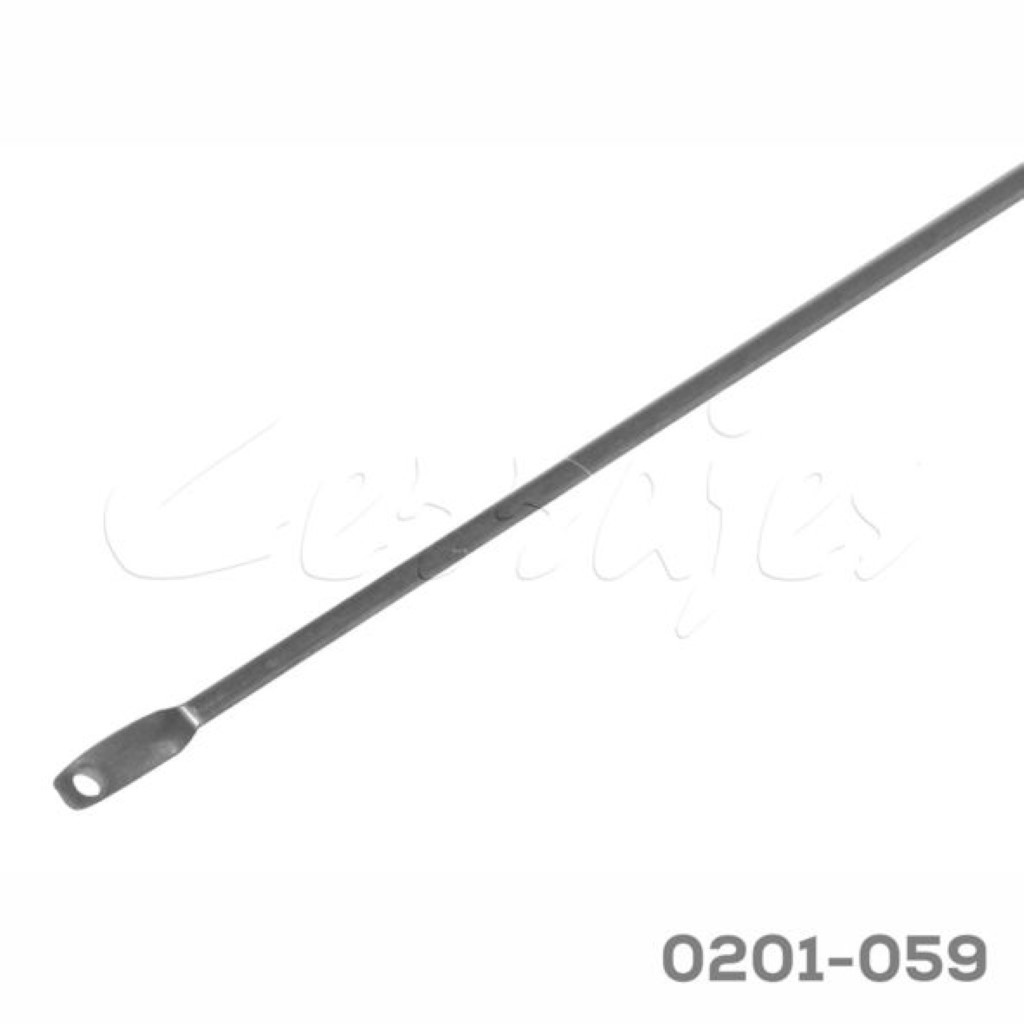 3906B8D6BD96056B6580D98CC762A6CB.jpg
