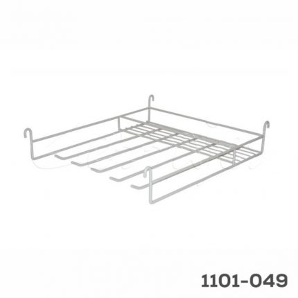 Pantalonero eco para marco 400 s81091