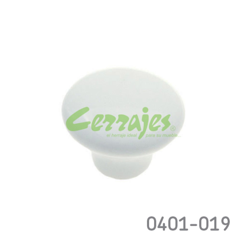 3DD706CE2C4290F20500AB3C03FD0DE5.jpg