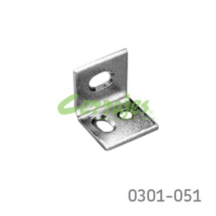 Soporte 6036-brack 22226