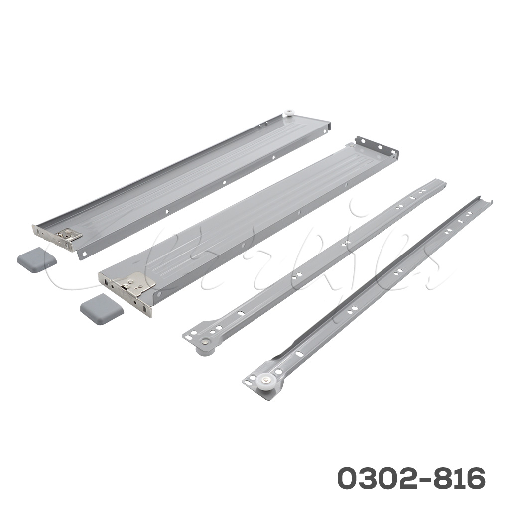 41758f3301e03afd254af6642ffbd918ee34af82.png
