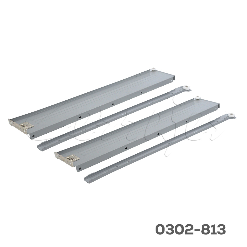 444a497febee8bcb831a88db187db3b0402733d5.png