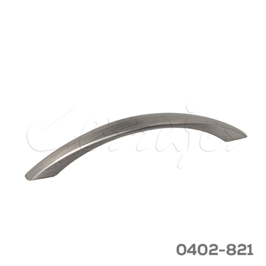 4508D9888FA22A6175CE164CE9C383CB.jpg