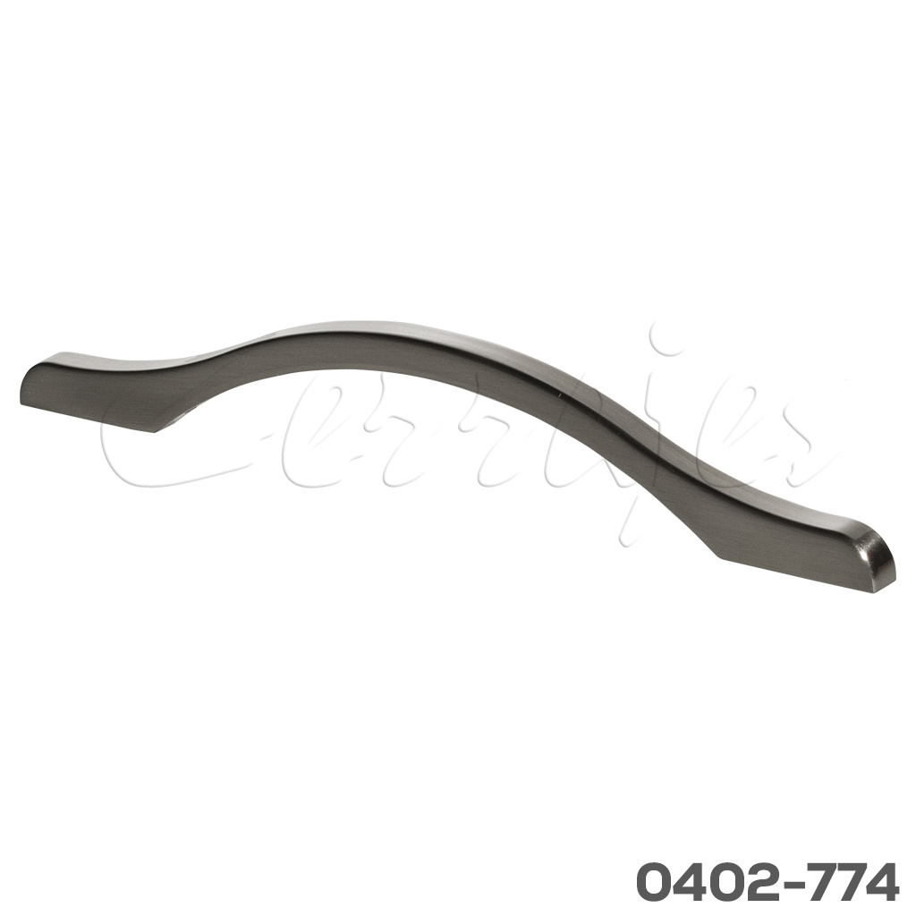 477FB071098BE9624374AC18E8B0F521.jpg