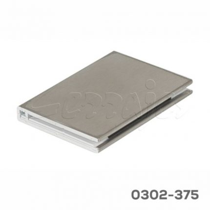 Divisor para organizador 88 mm