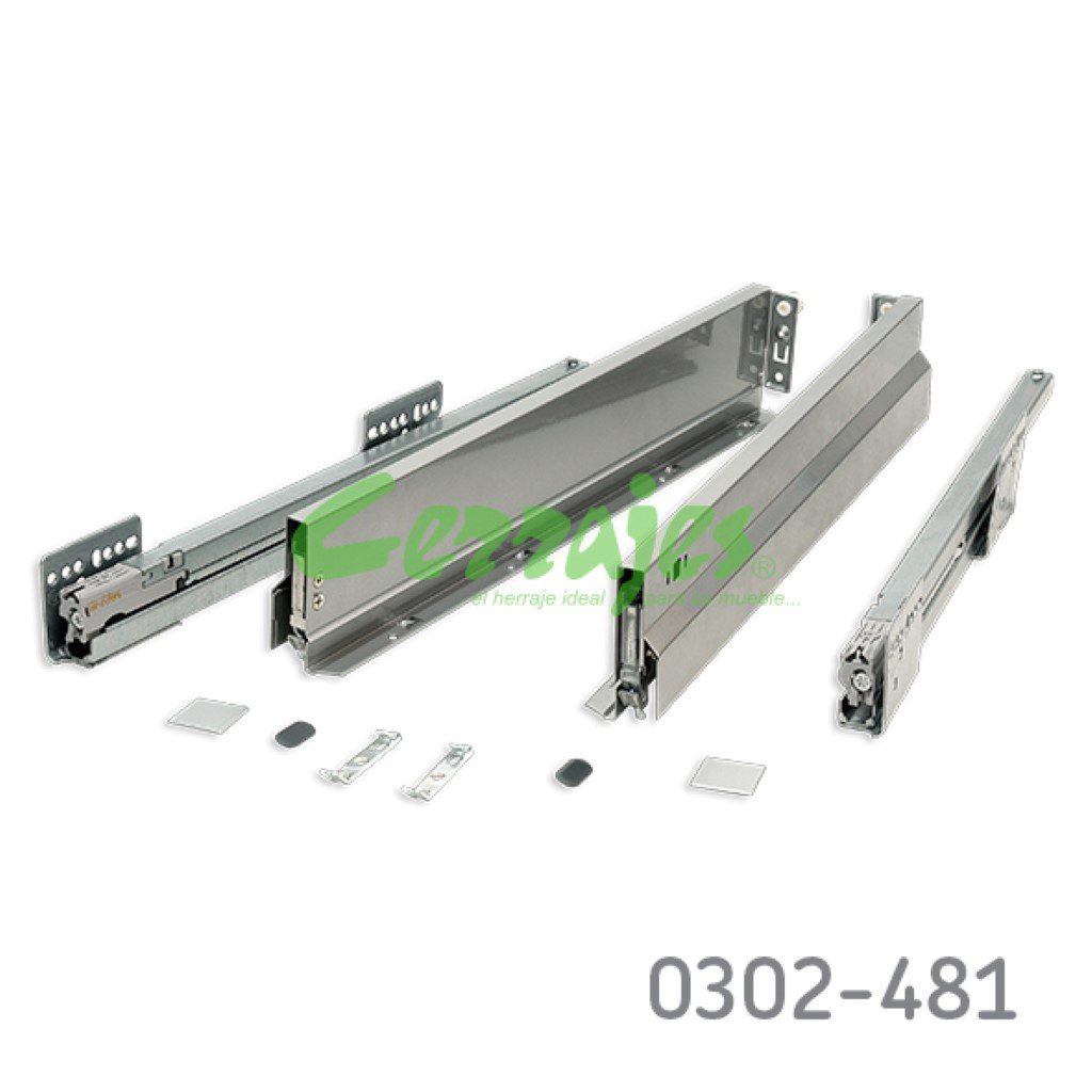 605A4CAECE60C8475260E8395DE1C1BA.jpg