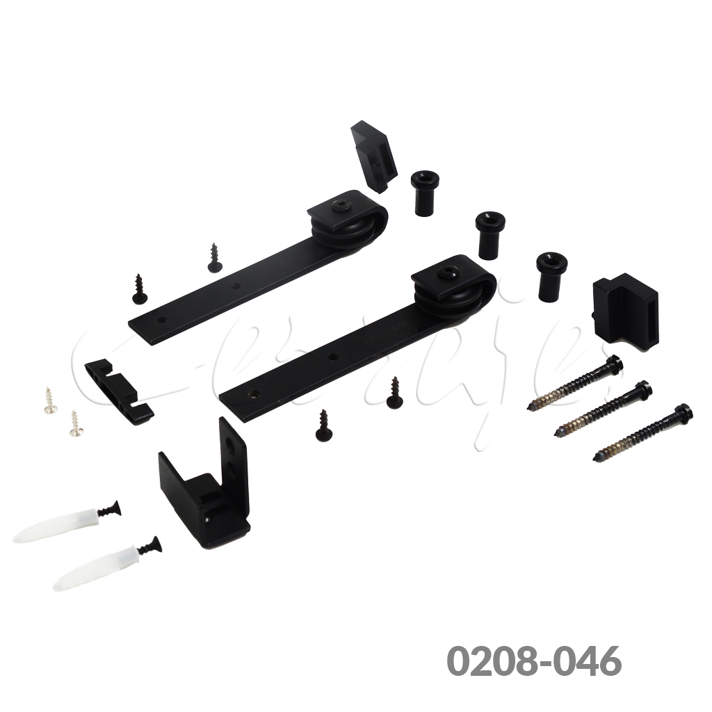 680e02c98d627c26b36ac4d931db78b4ffa001f7.png