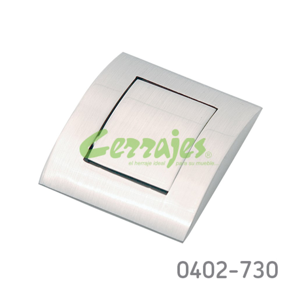 6C6BEE2F3BBA65AAD5A051DE92032ECA.jpg