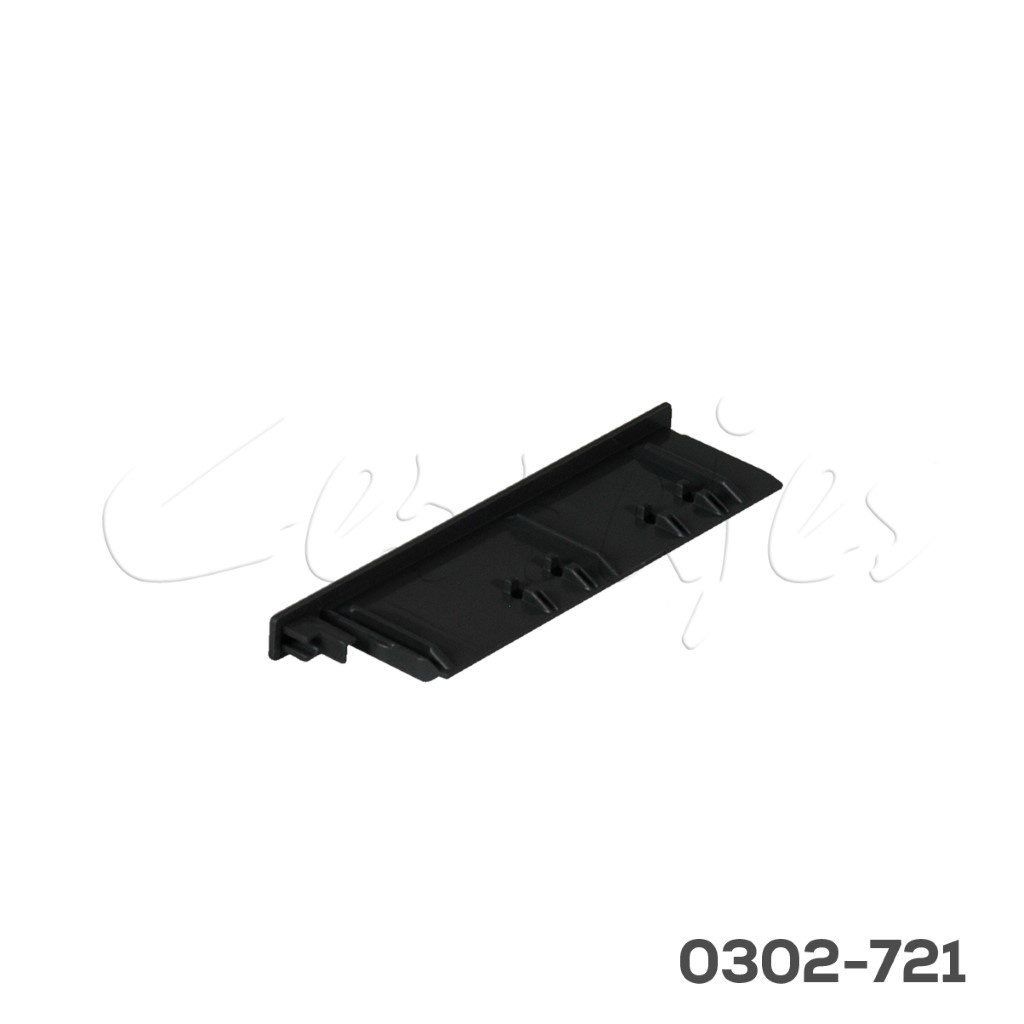 6EE973331BCDBE4E4D2064ABC4940846.jpg