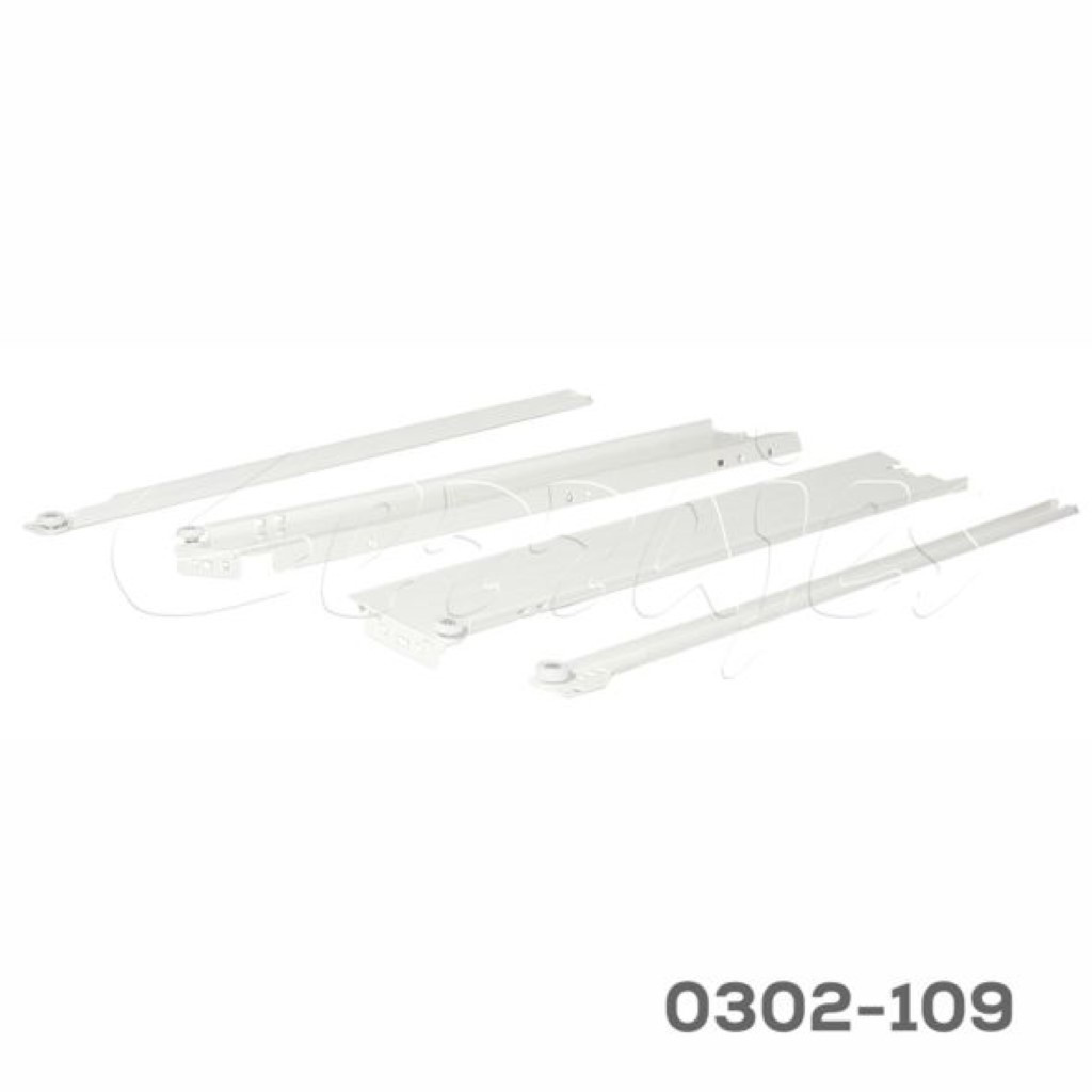 6F8F55673EF3007651662649EAA6D4B9.jpg