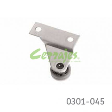 Drawer door protector 13096
