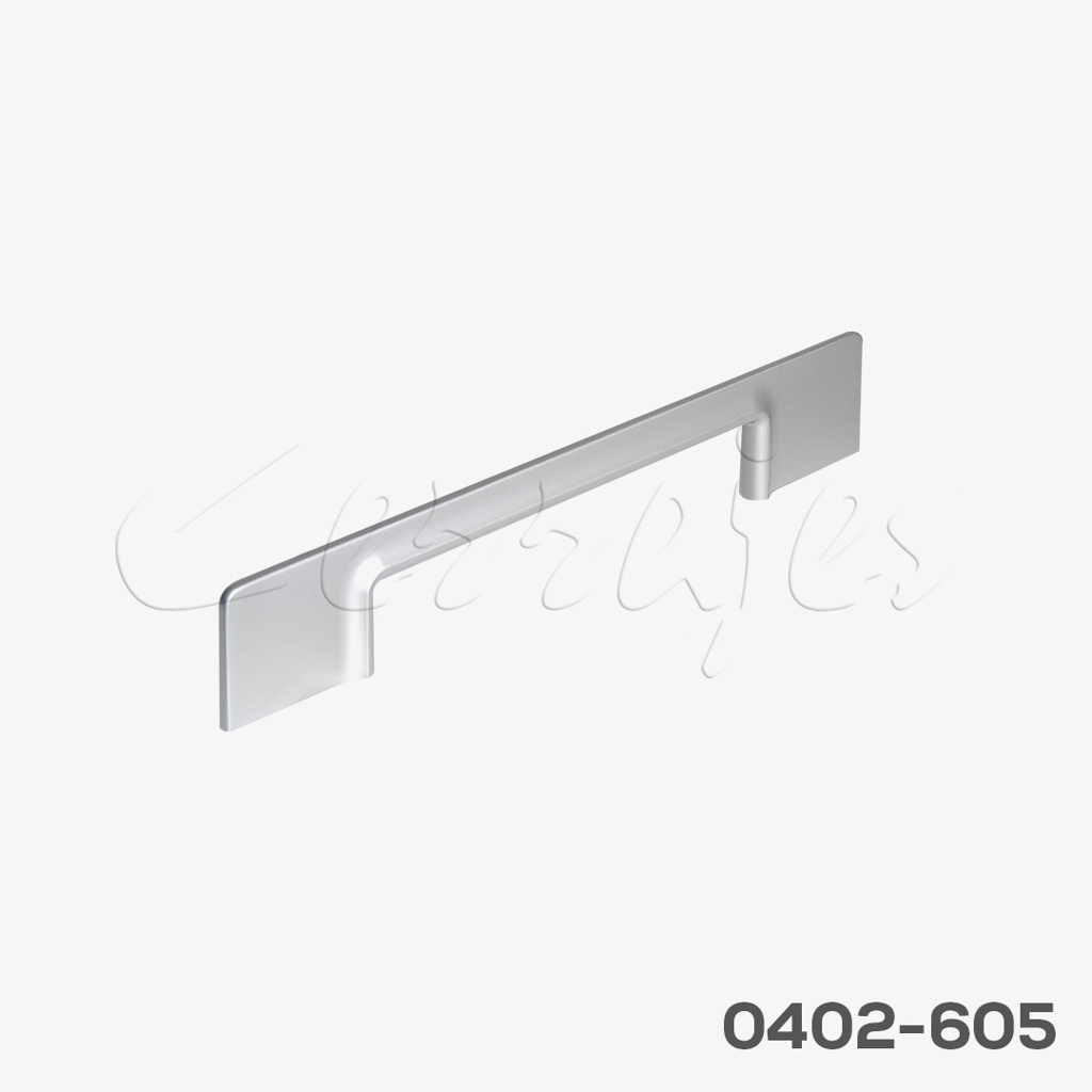 728B6D3CF6BFB7709E438CAA303B85B4.jpg