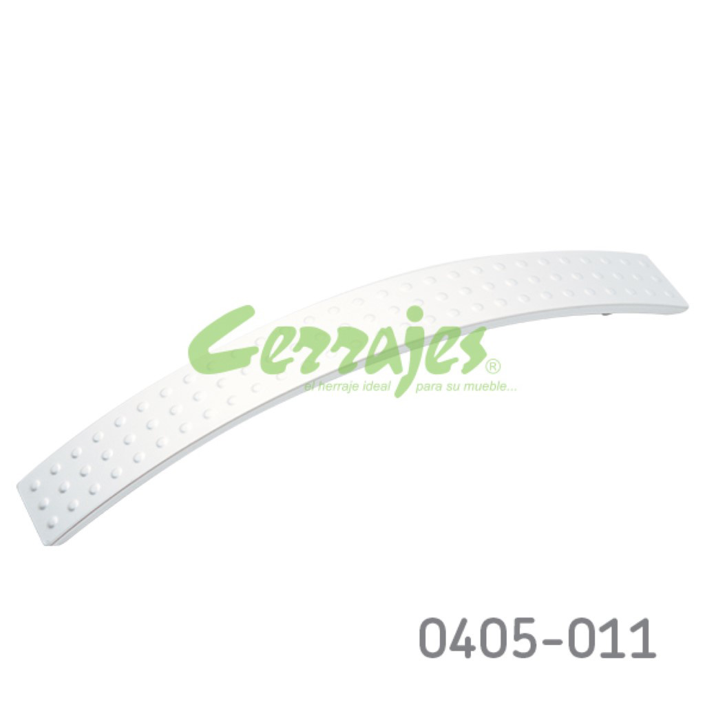 7E2BEEF141E010CC970C25ACFE4A92A7.jpg