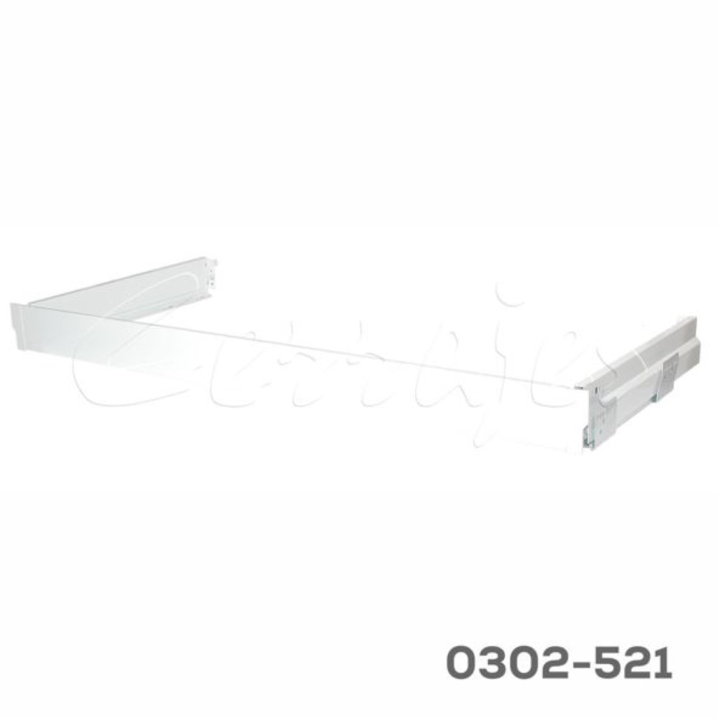 7E492D5DC78E591CF30D7B3FD83BE39D.jpg