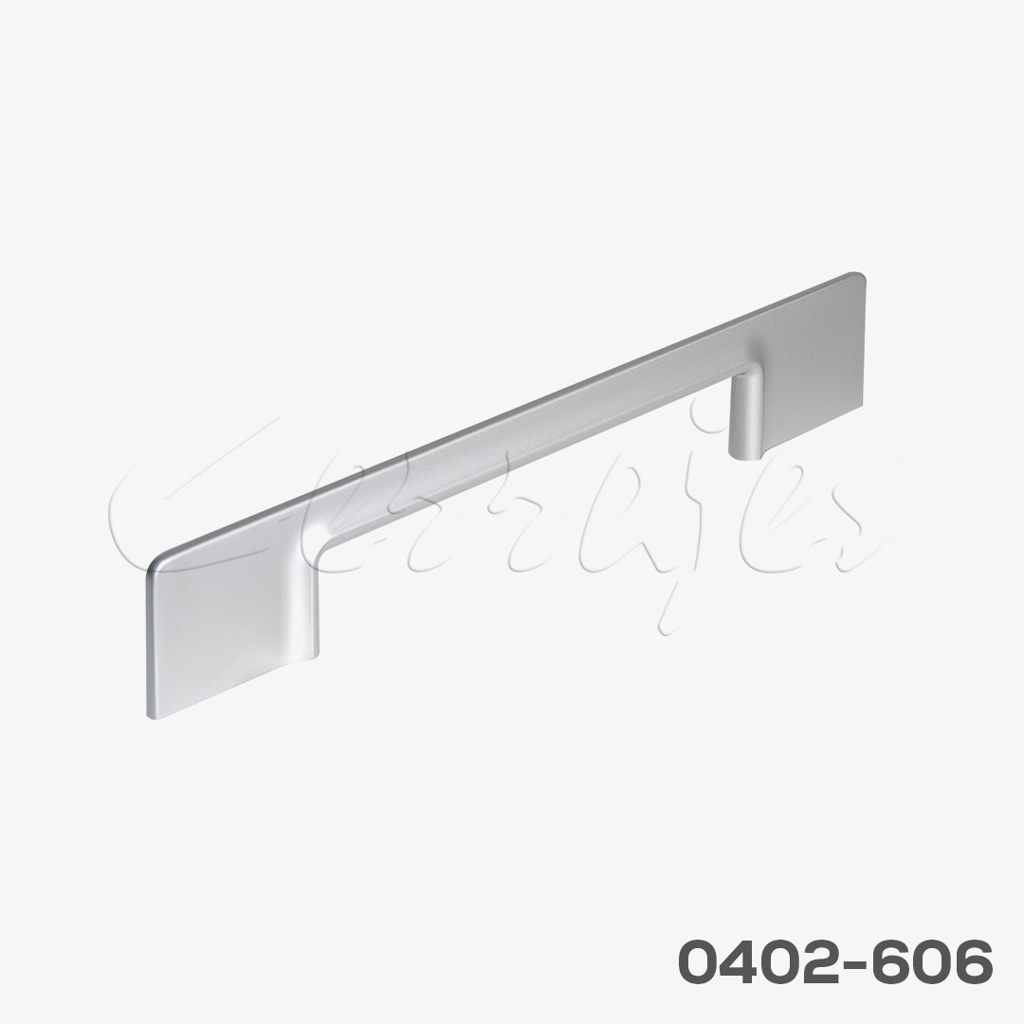 8BF84E272DE6228CE38235751227C734.jpg