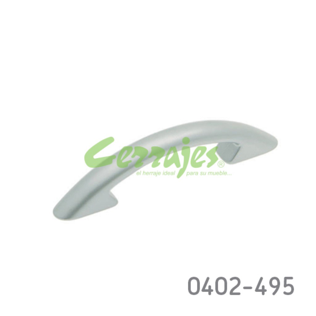8CBC9DB4DE2BECF37C178B527F0BE3CF.jpg