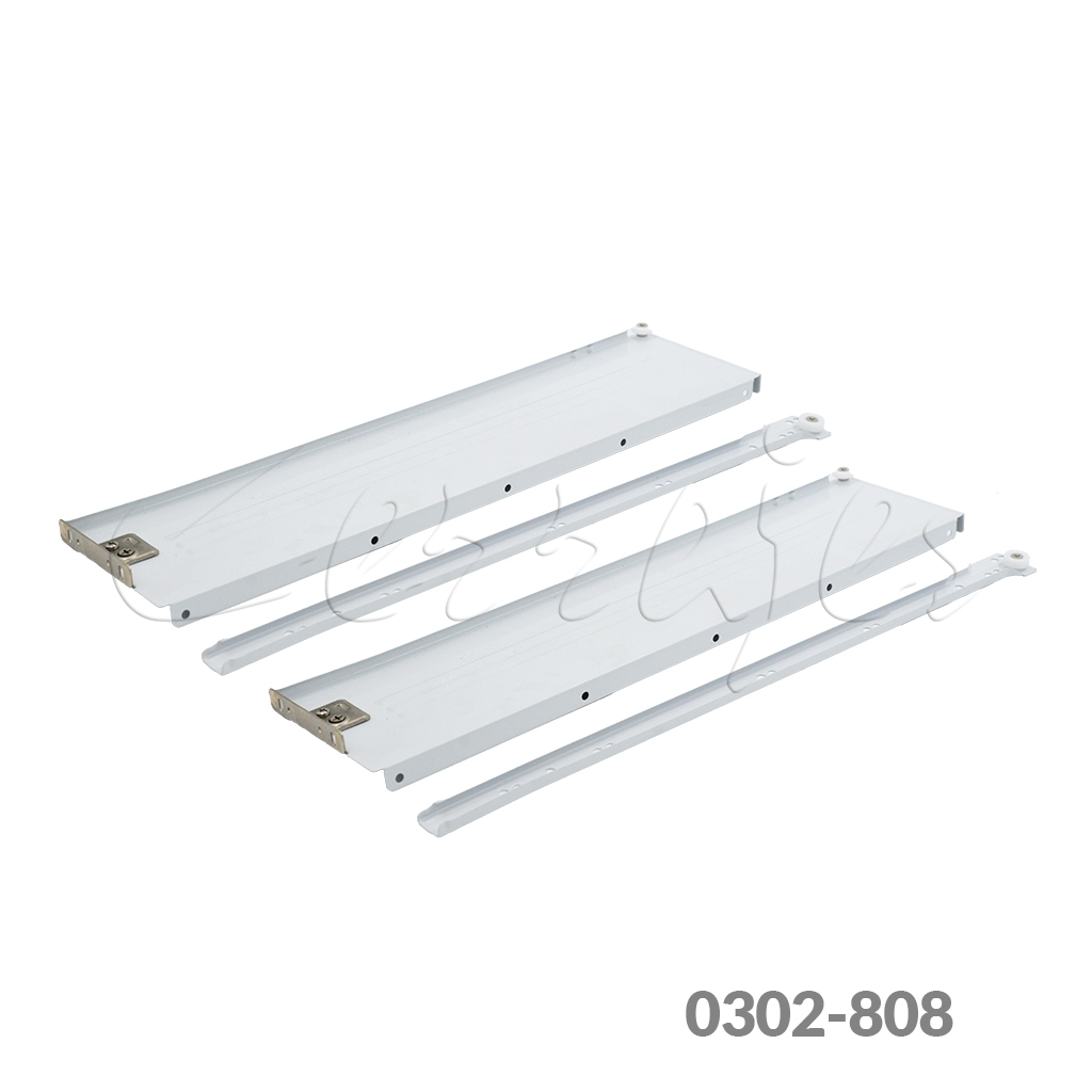 901fdfa67fde12ffa77fbba210e424339aee8e0c.png