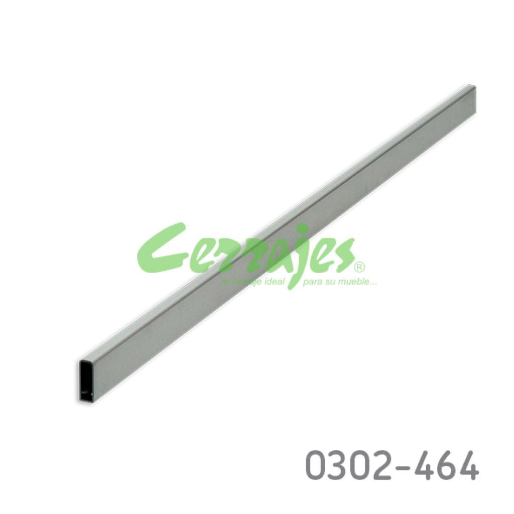 90CC4CE076429945668AE5EEC12C3E30.jpg