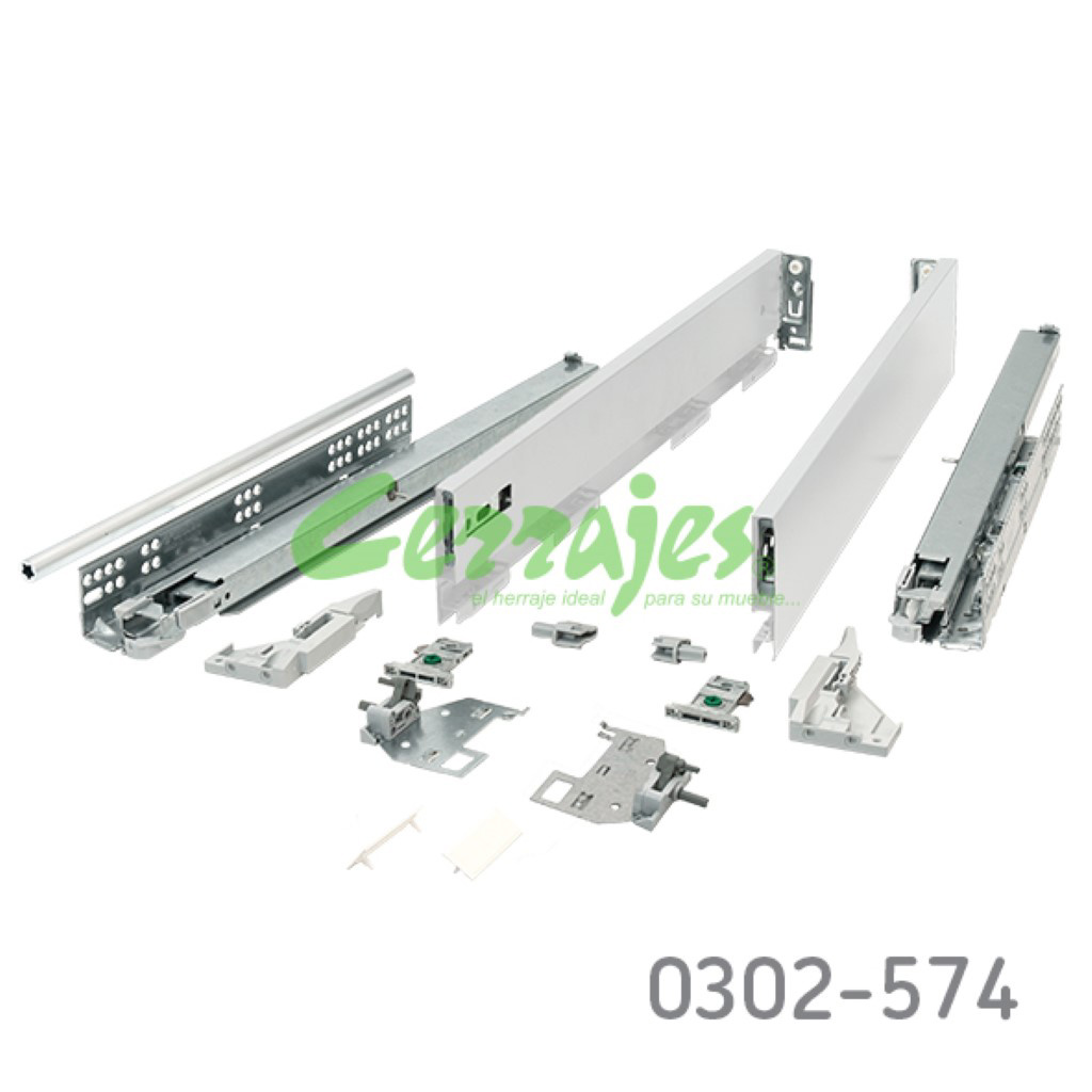 9160B6A3E8F94C1EBA36BC058AD26937.jpg