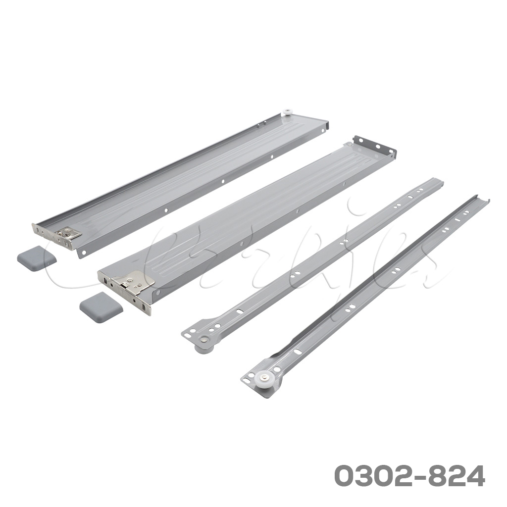 9a6c08a3b80979e3e1b13962f32a40ae838ff8d6.png