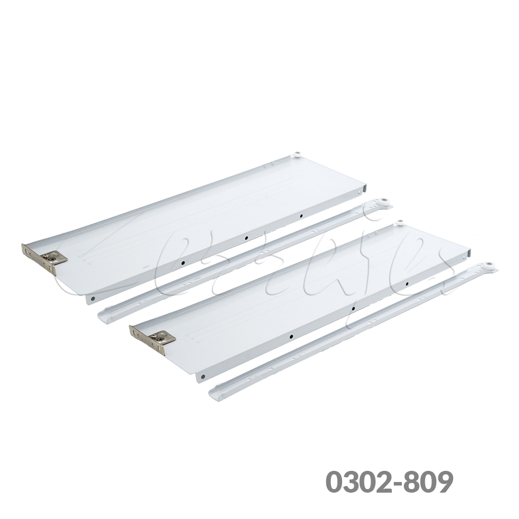 9fd87cea2972dec6e5ccfa33bc5073abeedd0340.png