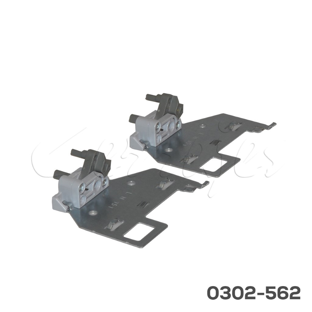A149B44A9B6BD5947C6A677E4448C517.jpg