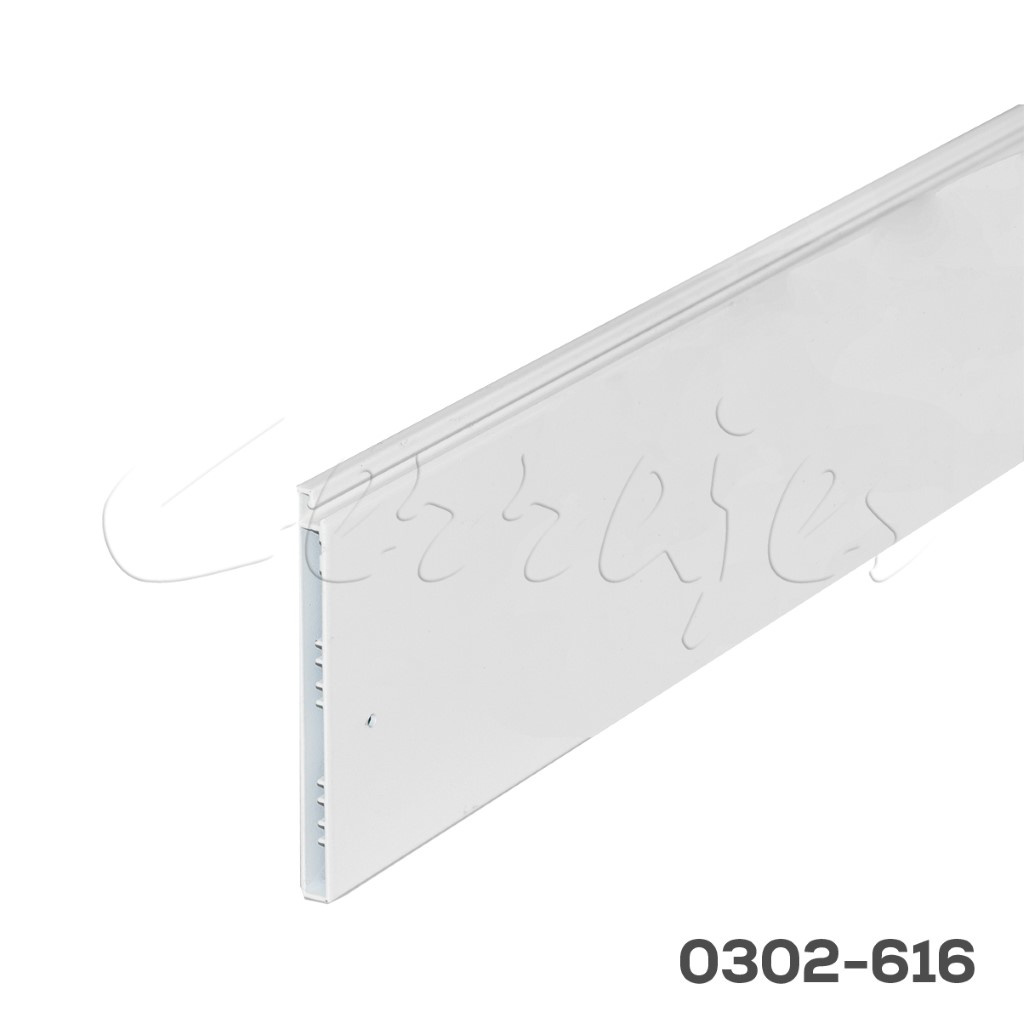 A3969F44BC42B2AE7DFB7C888020B2A9.jpg