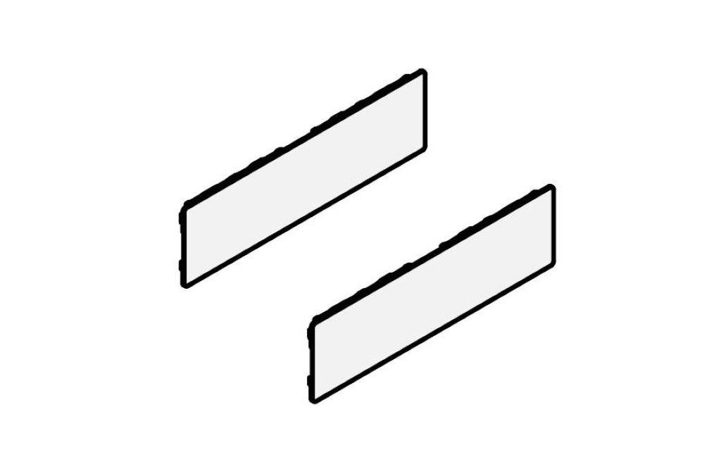 A8FDC83605DDE13C16F771B5476DC6F9.jpg