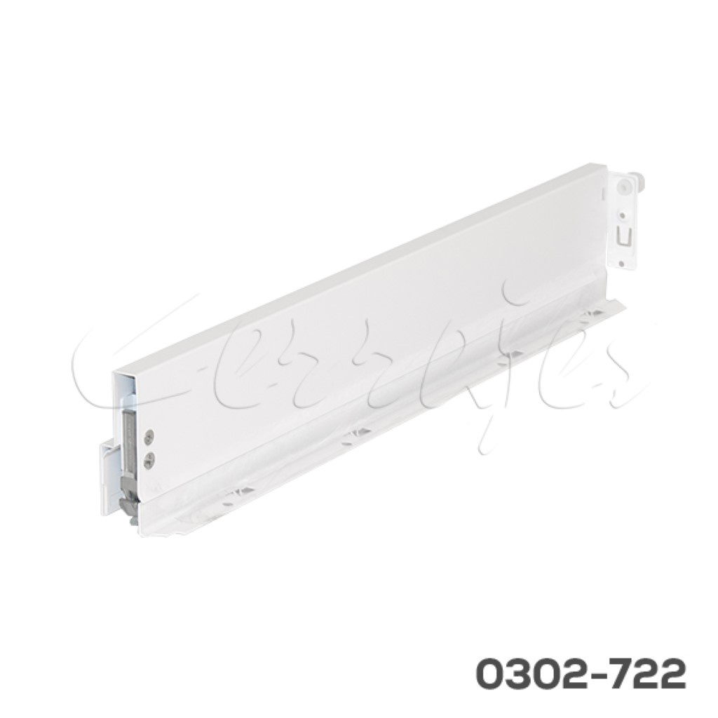 AA820E296B74D6D3EB9DC33F78C7A209.jpg