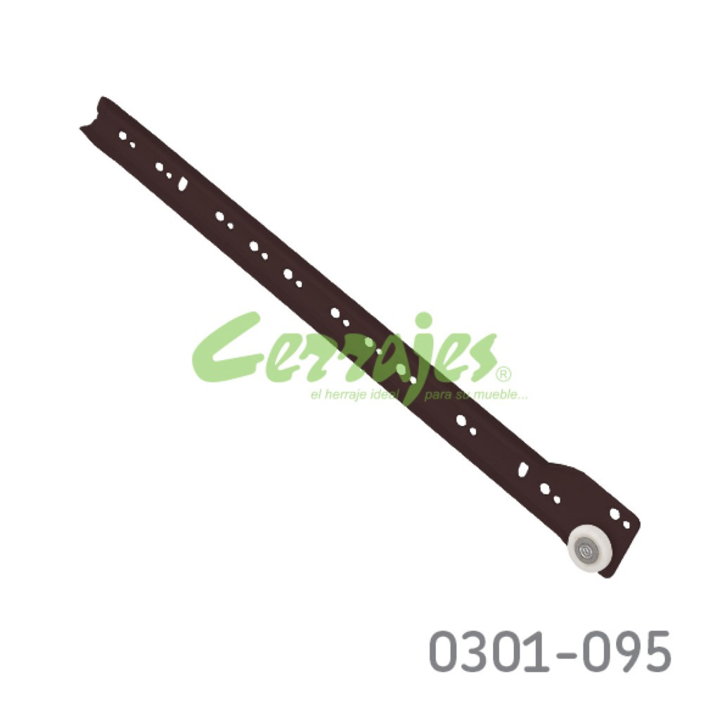 AE293DE4BEC3663E399FBAFED7B73777.jpg