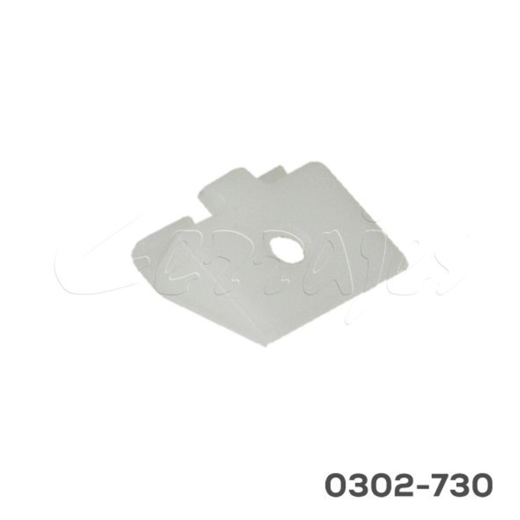B23CD8A33F1315E1C80725D49E1CE7E0.jpg