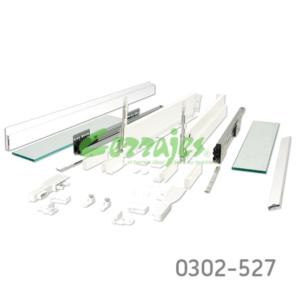 B42E32A2DAAD9C2ACD95F4469DD6922D.jpg