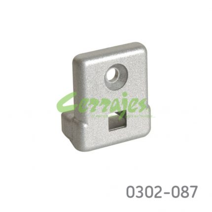 Clips metalic(4) 6150/ hr 12357