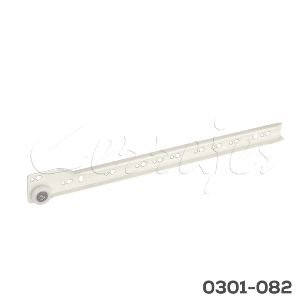 BAF71533017C7C0989CF8A51E62BEF46.jpg