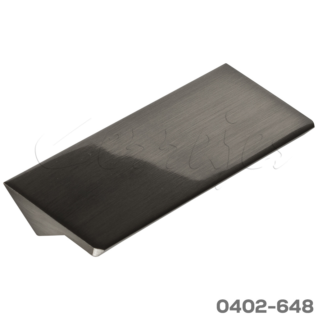 BDD183AE11E22799ED6E77F3C45F3AF5.jpg