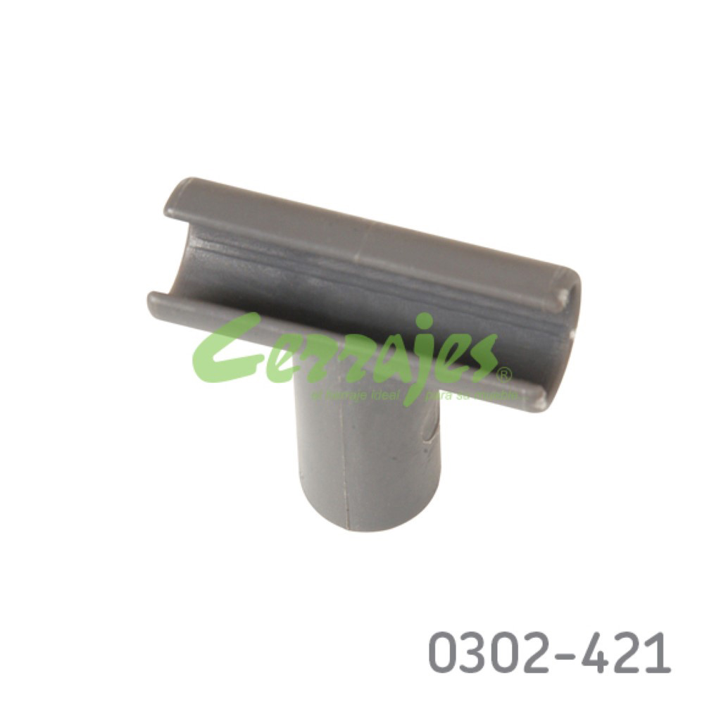 C17EC0273210F55116D1EADE7124B429.jpg